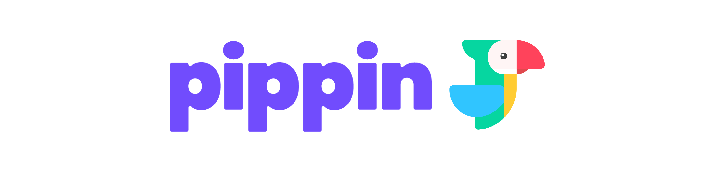 Pippin Speech Blog